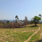 Terreno à venda em Área Rural de Mairiporã, Mairiporã, SP