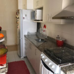 Apartamento à venda com 3 quartos, sendo 1 suíte,  em Mandaqui, São Paulo, SP