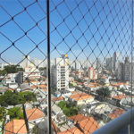 Apartamento para alugar com 2 quartos em Baeta Neves, São Bernardo do Campo, SP