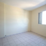 Apartamento à venda com 2 quartos no Centro, São Roque, SP