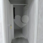 Casa Térrea à venda com 2 quartos em Tremembé, São Paulo, SP