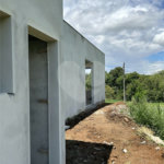 Casa à venda com 3 suítes no condomínio Residencial Jequitiba, Jacareí - SP