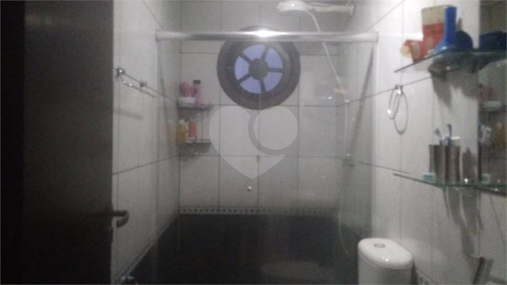 Casa à venda com 5 quartos em Jabaquara, São Paulo, SP