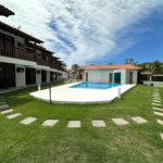 Casa em condomínio à venda com 2 suítes em Ogiva, Cabo Frio, RJ