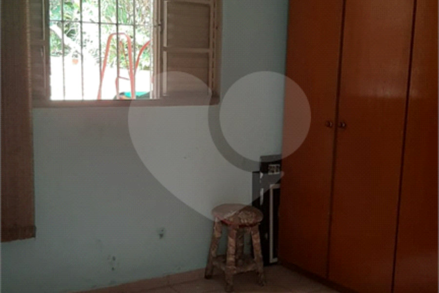 Casa Térrea à venda com 3 quartos, sendo 2 suítes, no Brasilândia, São Paulo, SP