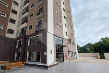 Apartamento à venda ou para alugar com 3 quartos, sendo 2 suítes,  em Vila Almeida, Indaiatuba, SP