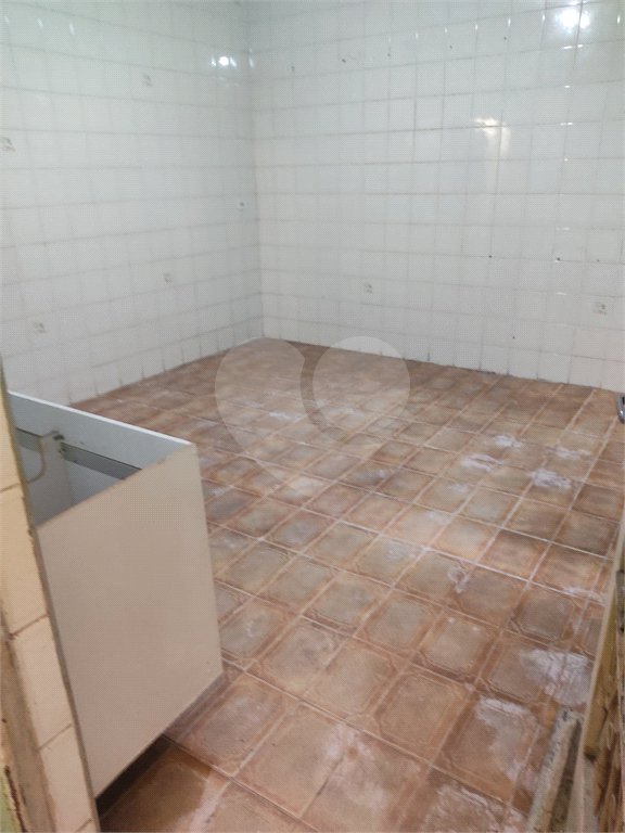 Casa à venda com 2 quartos em Jardim Angélica, Guarulhos, SP
