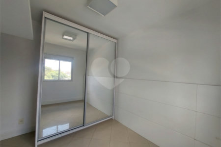 Apartamento à venda com 3 quartos, sendo 1 suíte,  em Vila Leopoldina, São Paulo, SP