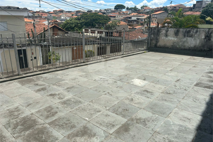 Sobrado à venda com 3 quartos, sendo 2 suítes, em Tremembé, São Paulo, SP