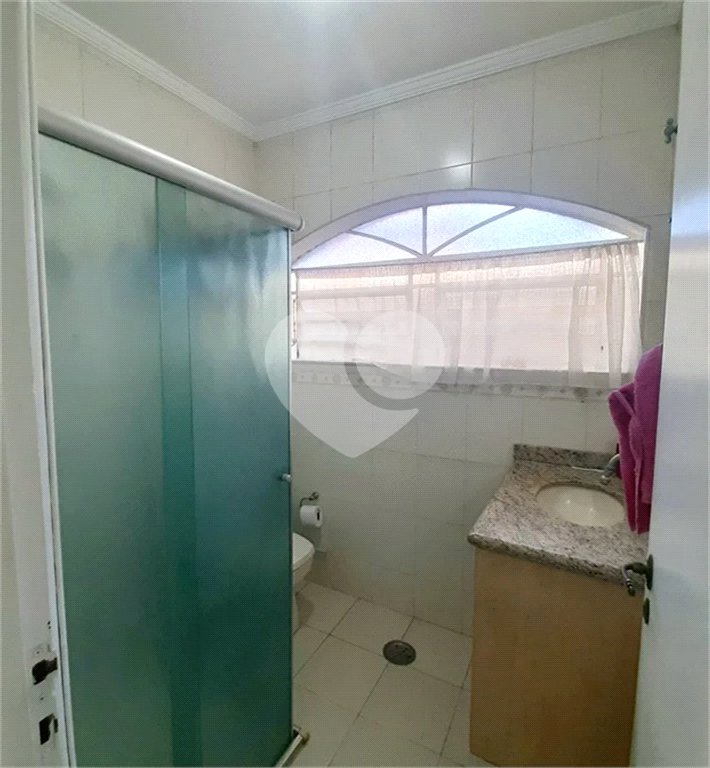 Casa Térrea à venda com 3 quartos, sendo 1 suíte, no Centro, Vinhedo, SP