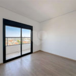 Apartamento à venda com 3 suítes em Vila Lucy, Sorocaba, SP