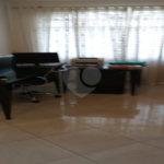 Casa à venda com 4 quartos, sendo 3 suítes,  em Jardim Bonfiglioli, São Paulo, SP