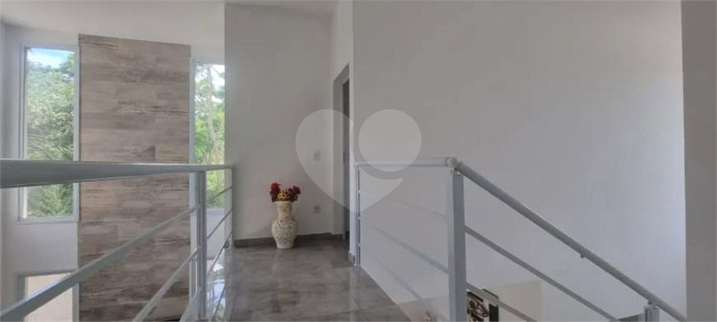 Casa à venda com 3 suítes no condomínio Villa D' Oro, Vinhedo - SP