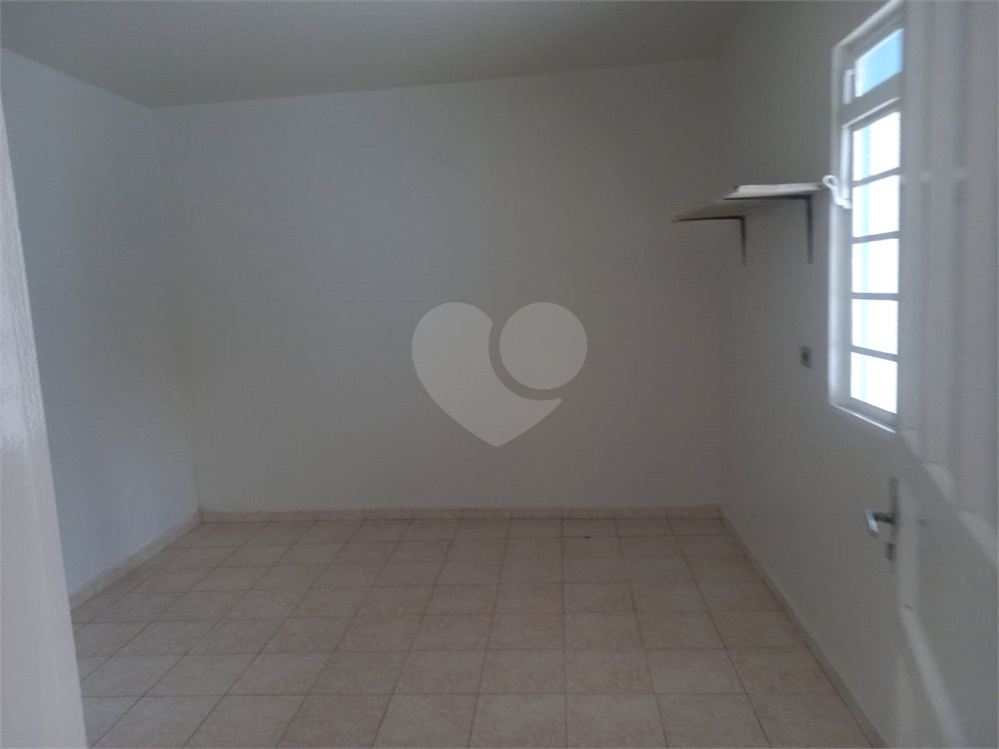 Casa à venda com 3 quartos no Centro, Itapetininga, SP