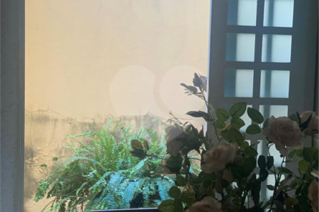Casa Térrea à venda com 3 quartos, sendo 1 suíte, em Jardim Maria Luiza, Araraquara, SP