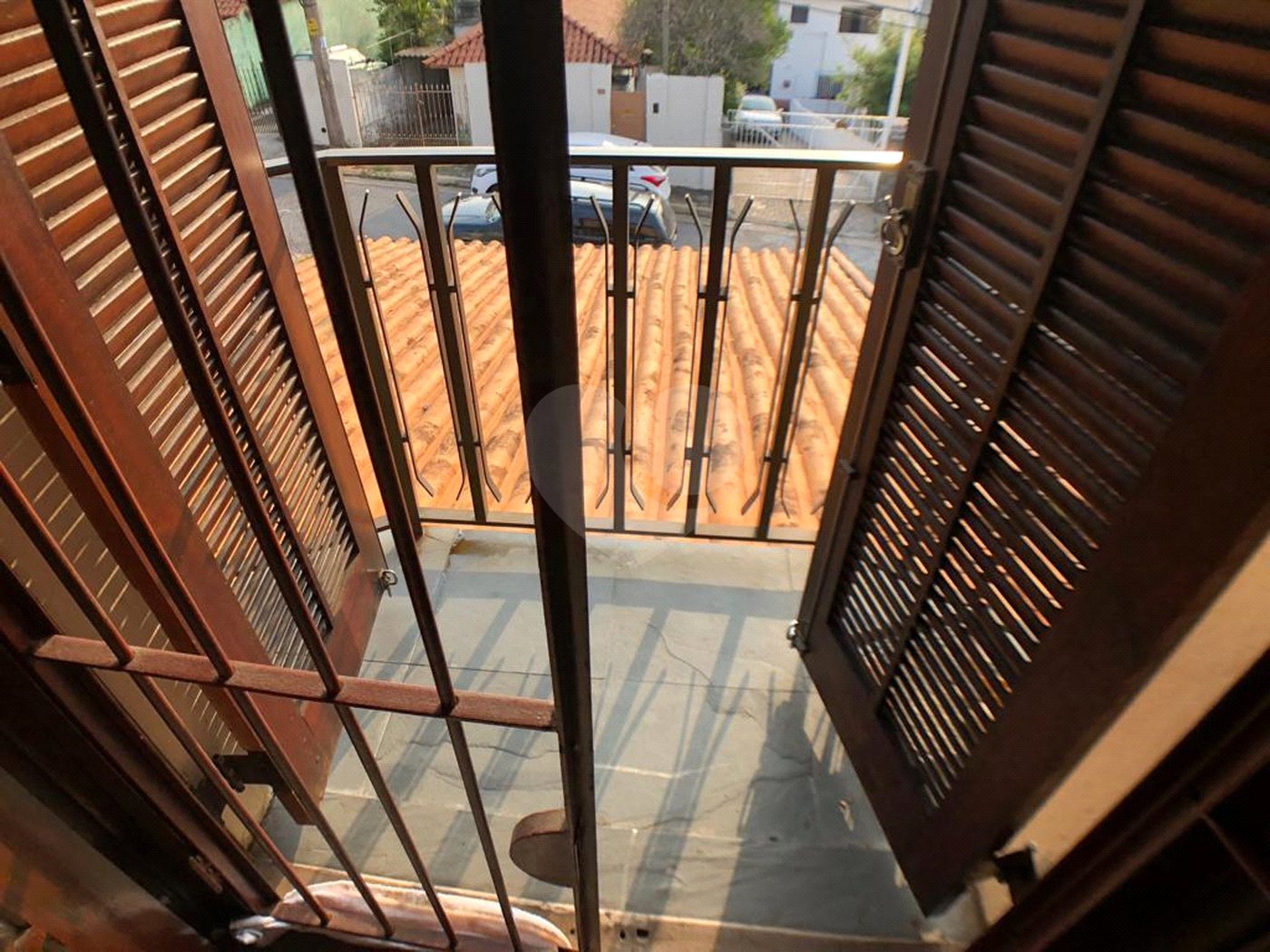 Sobrado à venda com 3 quartos, sendo 1 suíte, em Jaçanã, São Paulo, SP