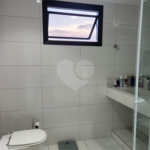 Apartamento à venda com 3 quartos, sendo 1 suíte,  em Tucuruvi, São Paulo, SP