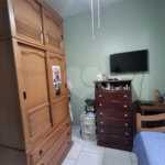 Casa à venda com 6 quartos, sendo 1 suíte, em Andaraí, Rio de Janeiro, RJ