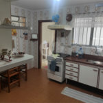 Casa à venda com 3 quartos, sendo 1 suíte, em Mandaqui, São Paulo, SP