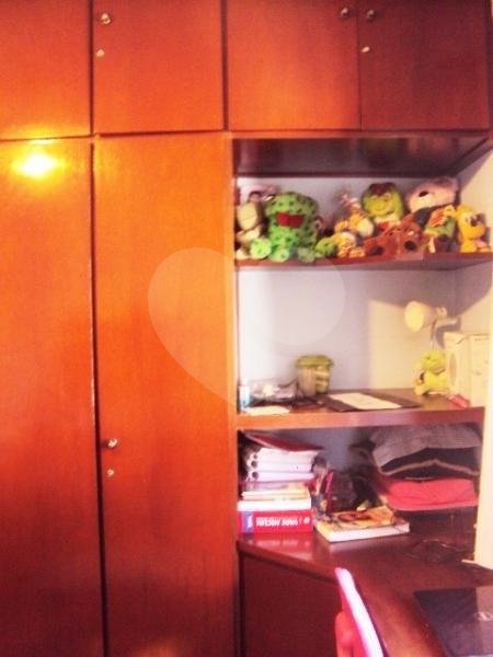 Casa à venda com 3 suítes em Vila Sônia, São Paulo, SP