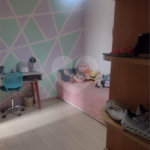Apartamento à venda com 3 quartos, sendo 1 suíte, em Real Parque, São Paulo, SP