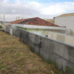 Terreno à venda com 1 suíte em Tucuruvi, São Paulo, SP
