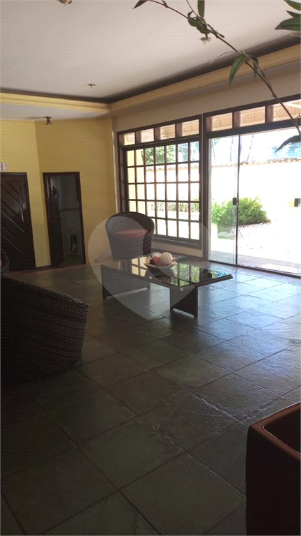 Casa à venda ou para alugar com 5 suítes no condomínio Vilage Zuleika Jabour, Salto - SP