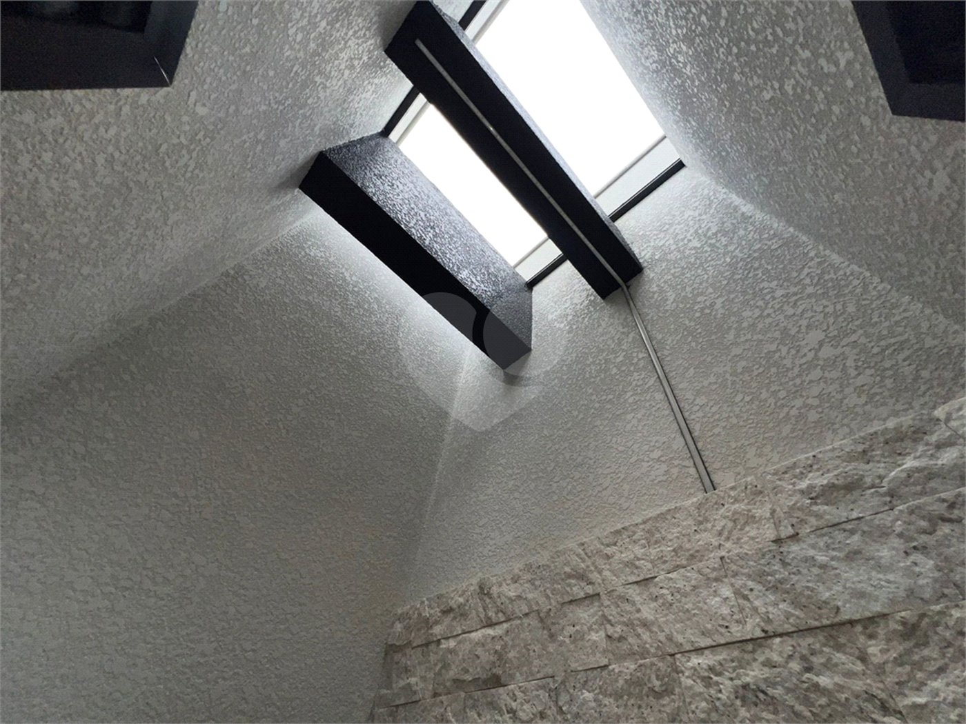 Casa à venda com 3 quartos, sendo 1 suíte, no condomínio Horto Florestal Villagio, Sorocaba - SP