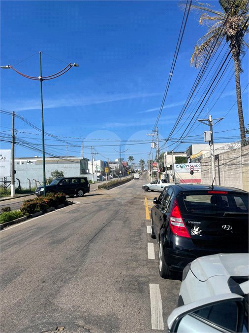 Prédio à venda ou para alugar em Marambaia, Vinhedo, SP