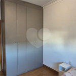 Apartamento à venda com 4 quartos, sendo 2 suítes,  no Centro, Mogi das Cruzes, SP