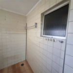 Apartamento à venda com 3 quartos, sendo 1 suíte, em Santa Rosa, Vinhedo, SP