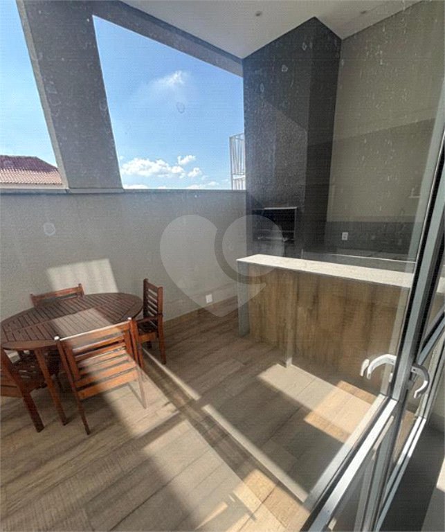 Apartamento à venda com 3 quartos, sendo 1 suíte, em Pirituba, São Paulo, SP