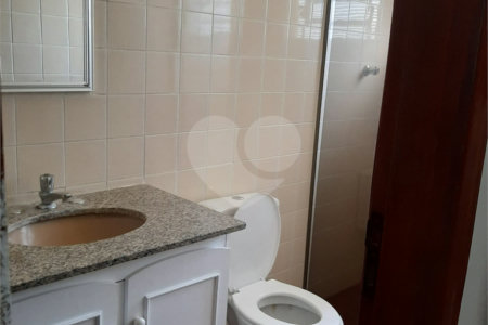 Chácara à venda com 8 suítes em Jardim Arquidiocesano, Salto, SP