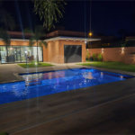 Casa à venda com 4 suítes no condomínio Terras de Santa Teresa II, Itupeva - SP