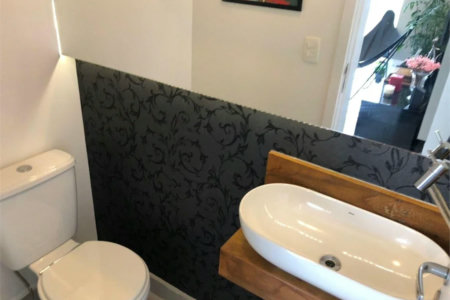 Apartamento à venda com 3 quartos, sendo 1 suíte, em Jardim Ampliação, São Paulo, SP