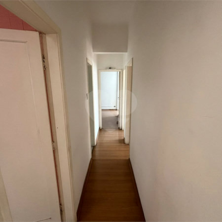 Apartamento à venda com 3 quartos, sendo 1 suíte,  em Tijuca, Rio de Janeiro, RJ