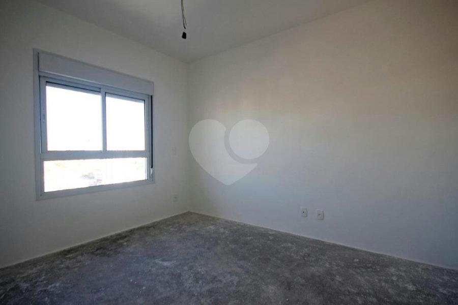 Apartamento à venda com 2 quartos, sendo 1 suíte, em Santana, São Paulo, SP