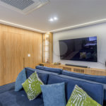 Apartamento à venda com 3 quartos, sendo 1 suíte, em Vila Uberabinha, São Paulo, SP