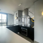 Apartamento à venda com 1 suíte em Vila Mariana, São Paulo, SP