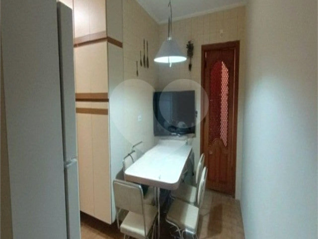 Apartamento para alugar com 4 quartos, sendo 3 suítes,  em Tatuapé, São Paulo, SP