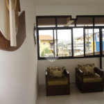 Apartamento à venda com 2 quartos em Mandaqui, São Paulo, SP