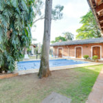 Casa Térrea à venda com 5 quartos, sendo 2 suítes, em Alto da Boa Vista, São Paulo, SP