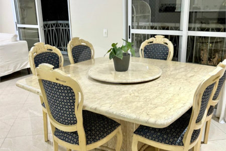 Apartamento à venda com 3 quartos, sendo 1 suíte, em Vila Oratório, São Paulo, SP
