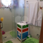 Sobrado à venda com 2 quartos, sendo 1 suíte, em Tremembé, São Paulo, SP
