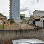 Terreno à venda no Centro, Araraquara, SP