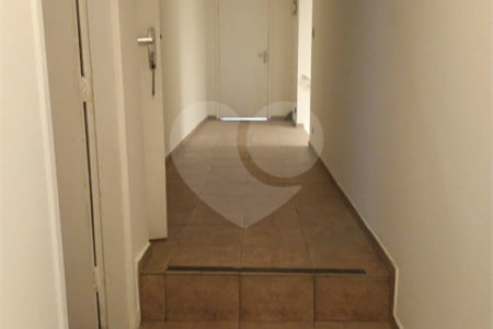 Casa à venda ou para alugar com 6 quartos, sendo 4 suítes,  em JARDIM GUEDALA, São Paulo, SP