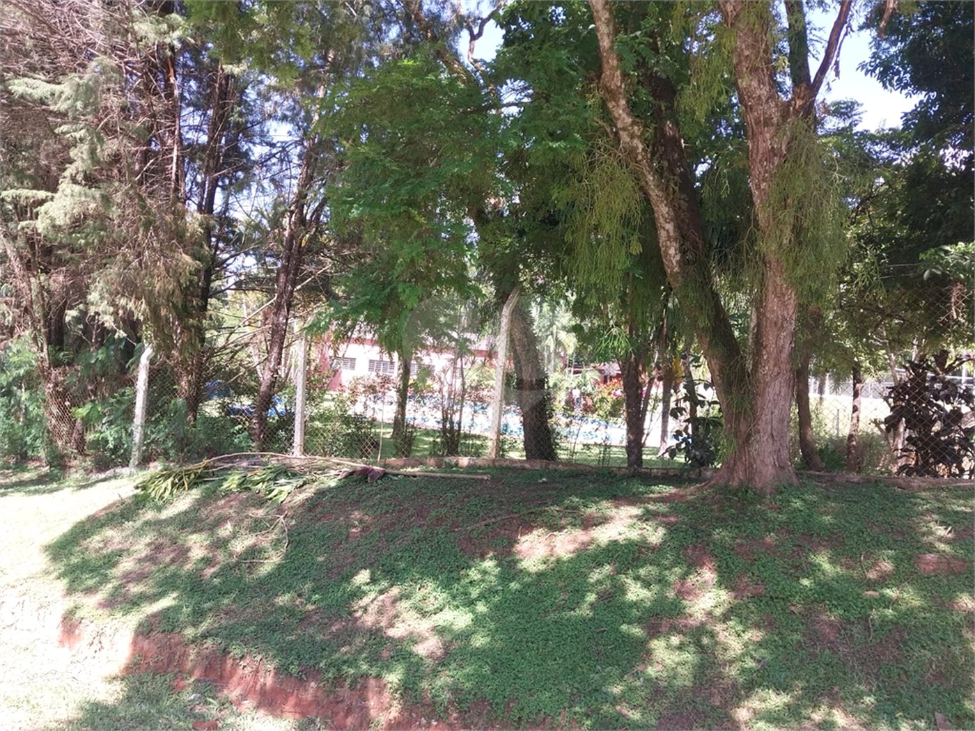 Chácara à venda com 3 quartos, sendo 1 suíte, em Barreirinho, Araçoiaba da Serra, SP