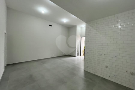 Casa à venda com 3 quartos, sendo 1 suíte,  no condomínio Reserva Ipanema I, Sorocaba - SP