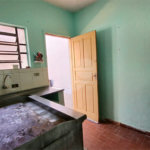 Casa à venda com 3 quartos, sendo 2 suítes,  em Vila Boaçava, São Paulo, SP