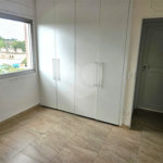 Apartamento para alugar com 3 quartos, sendo 1 suíte, em Alto da Boa Vista, São Paulo, SP